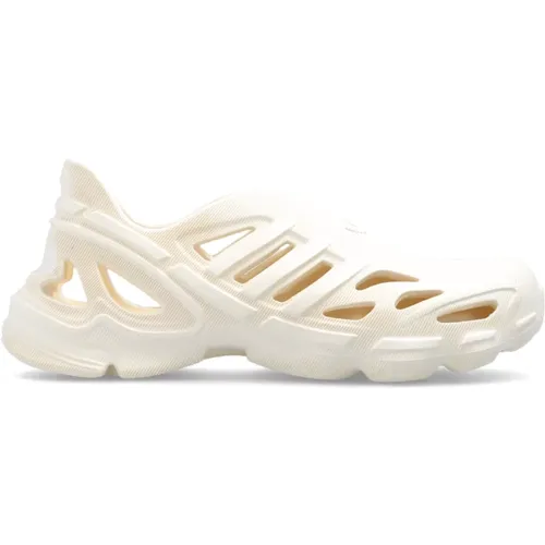 ‘adiFOM Supernova’ Sneaker , Damen, Größe: 38 EU - adidas Originals - Modalova