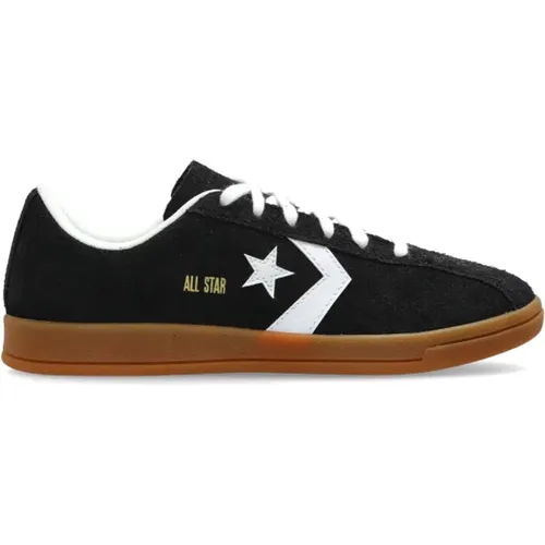 Sneakers, male, , Size: 8 US Sports shoes A16534C - Converse - Modalova