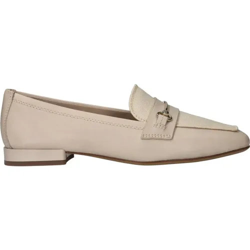 Loafers , Damen, Größe: 39 EU - tamaris - Modalova