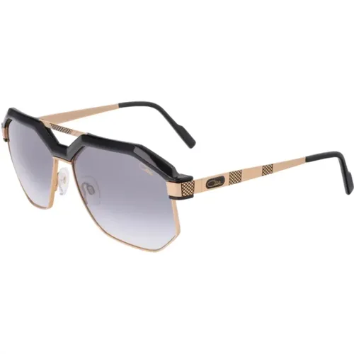 Classic Sunglasses Mod 9092 , unisex, Sizes: ONE SIZE - Cazal - Modalova