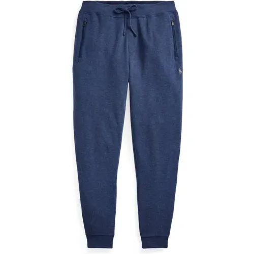 Pants , male, Sizes: M, XL, L, S, 2XL - Ralph Lauren - Modalova