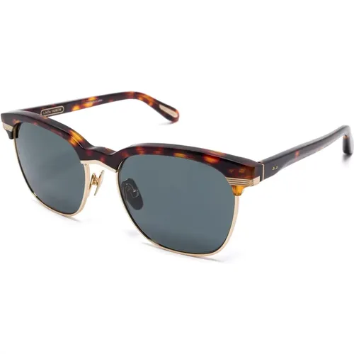 Sunglasses, unisex, , Size: 54 MM Lfl1518 C2Sun Sunglasses - Linda Farrow - Modalova