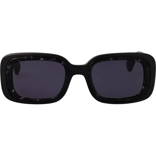 Sunglasses, unisex, , Size: 50 MM Stylish Sunglasses Studio 13.1 - Mykita - Modalova