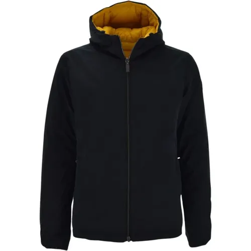 Down Jackets , male, Sizes: 3XL - Ciesse Piumini - Modalova