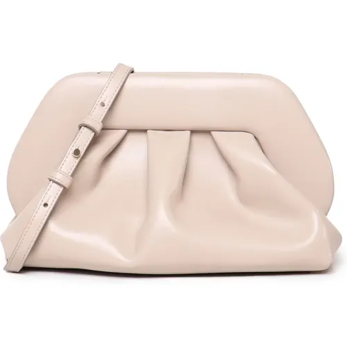 Bags Collection , female, Sizes: ONE SIZE - THEMOIRè - Modalova