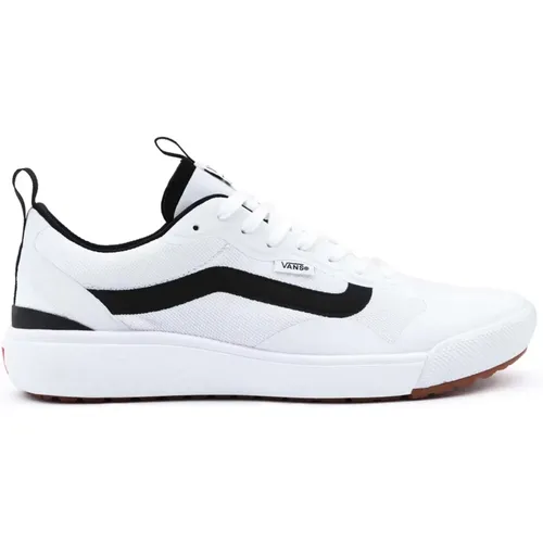 UltraRange EXO Sneakers , Herren, Größe: 40 EU - Vans - Modalova