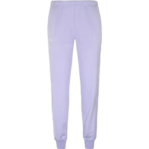 Trousers , female, Sizes: S, XS - Kappa - Modalova