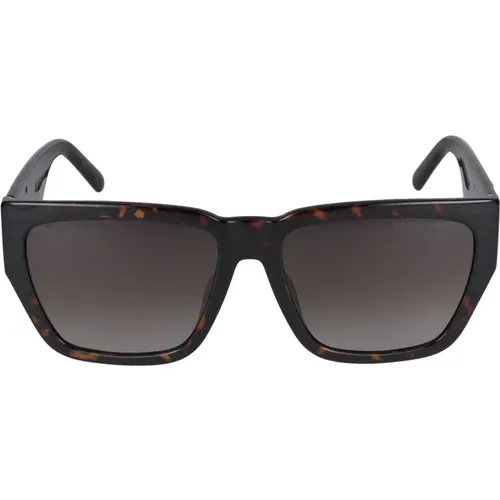 Stylische Sonnenbrille Marc 646/S - Marc Jacobs - Modalova