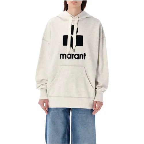 Hoodies , Damen, Größe: M - Isabel Marant Étoile - Modalova