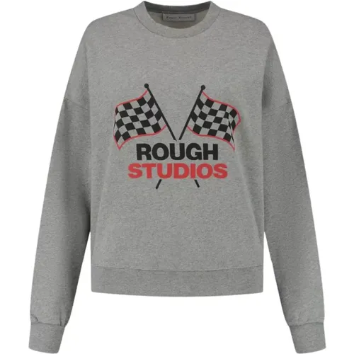 Sweatshirts Hoodies Rough Studios - Rough Studios - Modalova