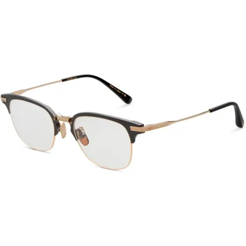 Glasses, unisex, , Size: ONE SIZE Elegant Union Sunglasses - Dita - Modalova