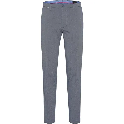 Chinos , male, Sizes: 2XL, M - CINQUE - Modalova