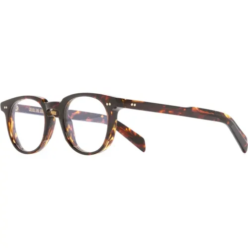 Glasses, unisex, , Size: 47 MM Cgopgr09 02 Optical Frame - Cutler And Gross - Modalova