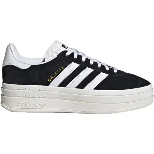 Sneakers, male, , Size: 7 US Shoes - adidas Originals - Modalova