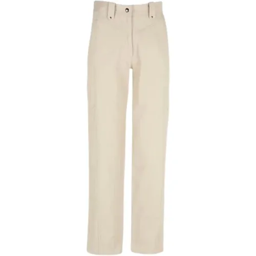 Fulona Pants , female, Sizes: XS - IRO - Modalova