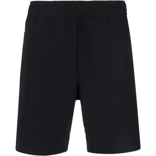 Modern short , male, Sizes: L - Vince - Modalova