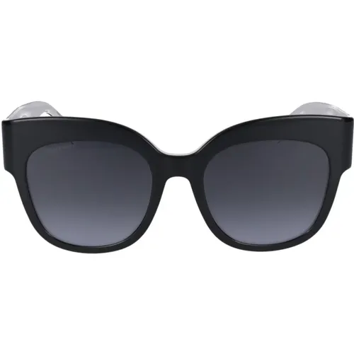 D2 0097/S Sonnenbrille , Damen, Größe: 53 MM - Dsquared2 - Modalova