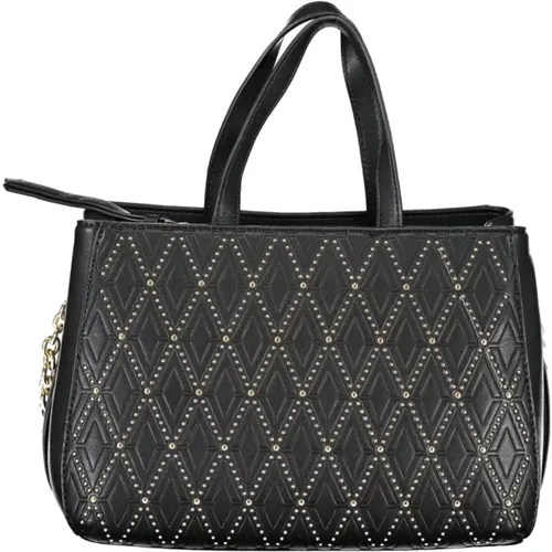 Handbags, female, , Size: ONE SIZE Bags and Accessories - Valentino by Mario Valentino - Modalova