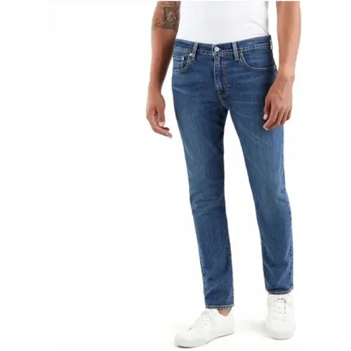 Slim-fit Jeans Upgrade Moderner Look Levi's - Levis - Modalova
