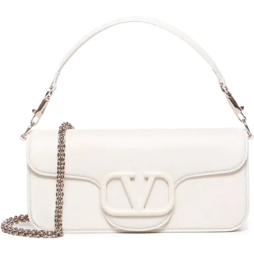 Weiße Taschen Kollektion - Valentino Garavani - Modalova