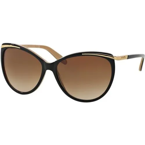 Sunglasses, unisex, , Size: 59 MM Frame Sunglasses Ra5150 Model - Ralph Lauren - Modalova