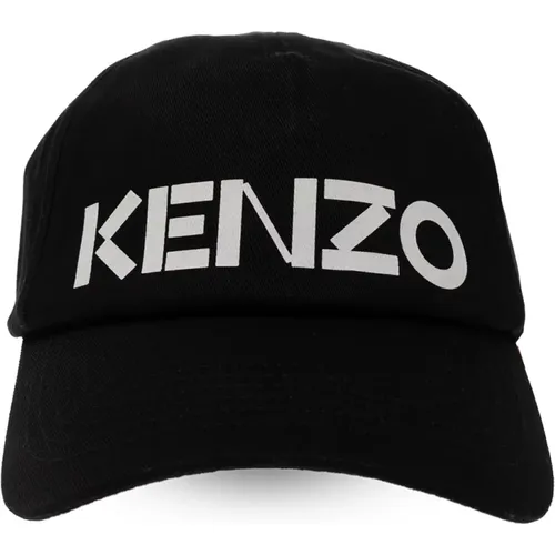 Caps, unisex, , Size: ONE SIZE Baseball cap - Kenzo - Modalova