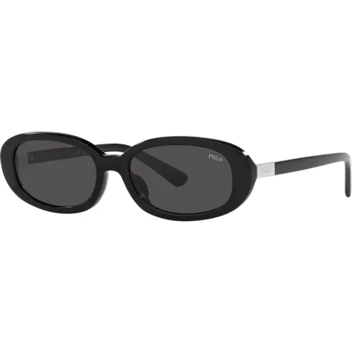 Sunglasses PH 4198U , female, Sizes: 53 MM - Ralph Lauren - Modalova