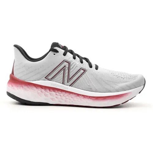 Sneakers, male, , Size: 9 US Mvngo Fresh Foam X CB5 Running Shoes - New Balance - Modalova