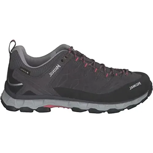 Outdoor-Schuhe für Damen Meindl - Meindl - Modalova