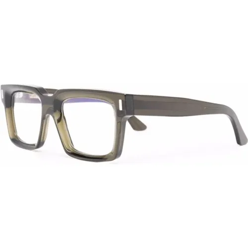 Glasses , unisex, Sizes: 52 MM - Cutler And Gross - Modalova