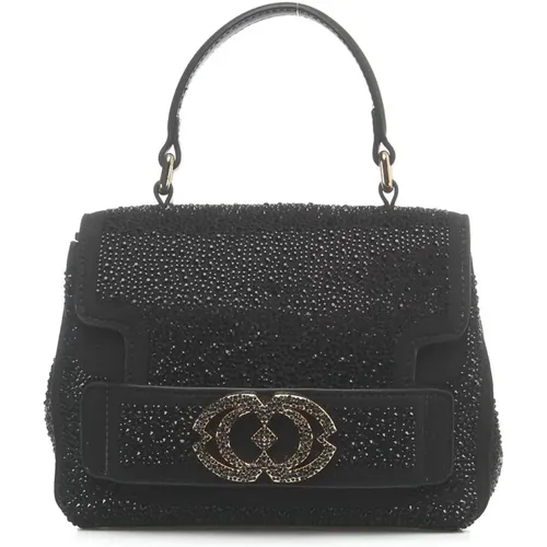 Handbag Ss24 , female, Sizes: ONE SIZE - La Carrie - Modalova