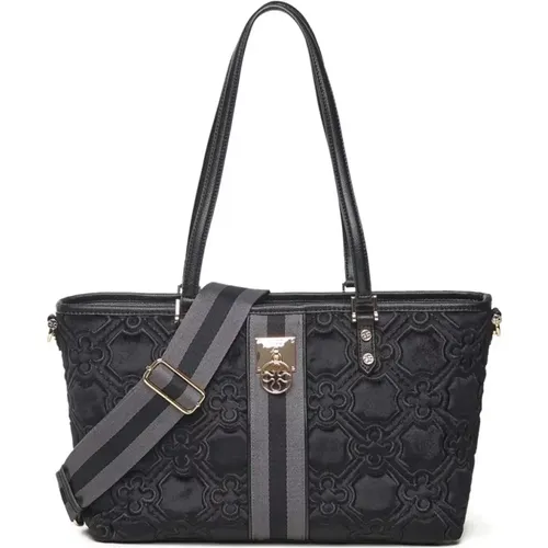 Shoulder Bags, female, , Size: ONE SIZE Shopping Cate - V73 - Modalova