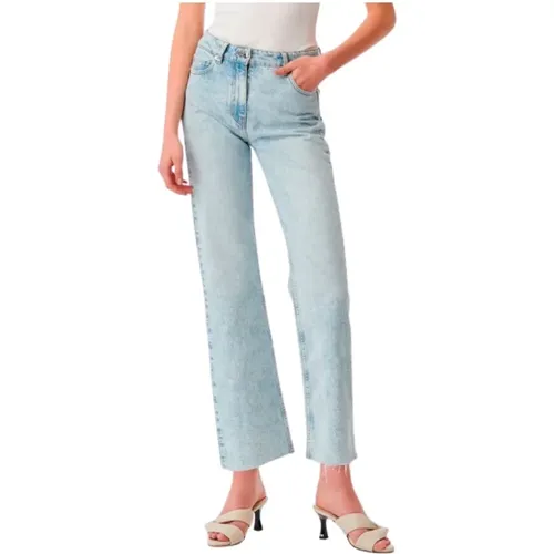 Jeans , Damen, Größe: W25 - IRO - Modalova