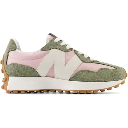 Sneakers New Balance - New Balance - Modalova