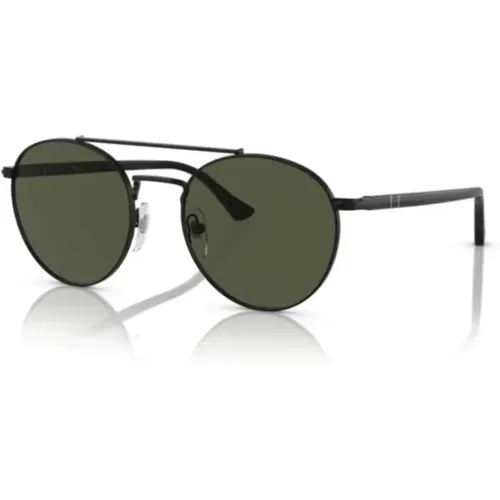 Sunglasses, unisex, , Size: ONE SIZE Stylish Sunglasses Collection - Persol - Modalova