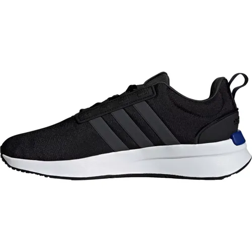 Racer Tr21 Laufschuhe , Herren, Größe: 44 EU - Adidas - Modalova