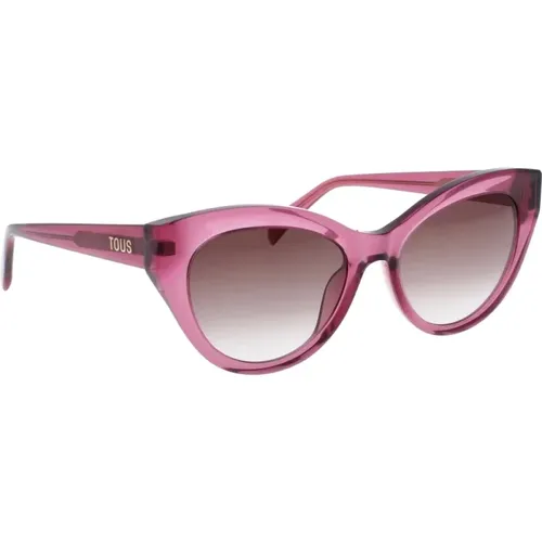 Ikonoische Sonnenbrille für Frauen - TOUS - Modalova