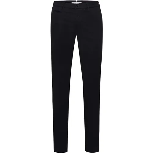 Sportliche Slim-Fit Chinos BRAX - BRAX - Modalova