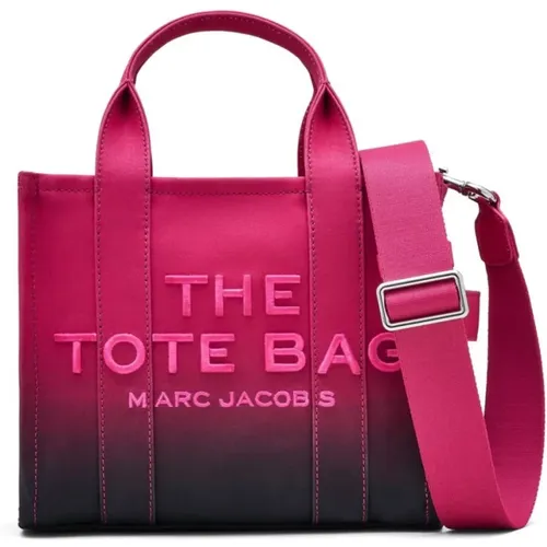 Stilvolle Tote Tasche Marc Jacobs - Marc Jacobs - Modalova