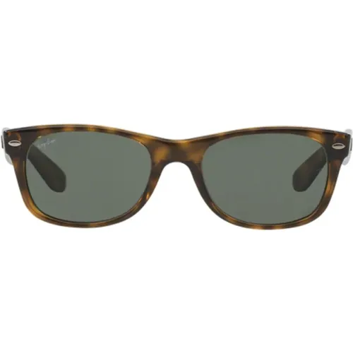 Rb2132 NEW Wayfarer 902 Sunglasses,New Wayfarer Sonnenbrille,Sungles - Ray-Ban - Modalova