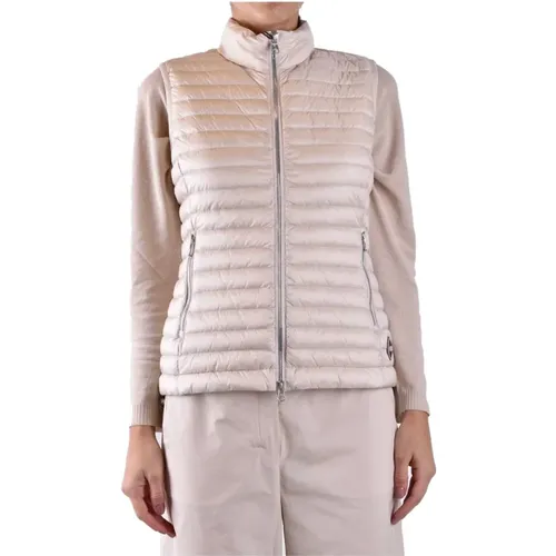 Stylish Jacket for Men , female, Sizes: L, S, XS - Colmar - Modalova