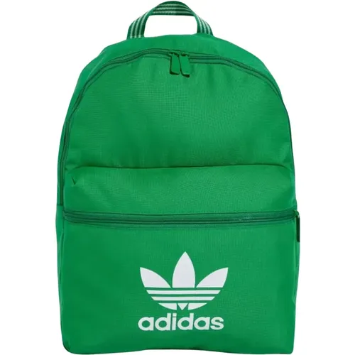 Backpacks Adidas Originals - adidas Originals - Modalova
