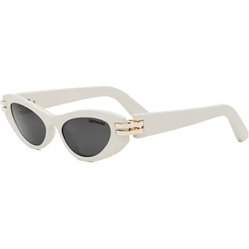 Sonnenbrillen , Damen, Größe: 50 MM - Dior - Modalova