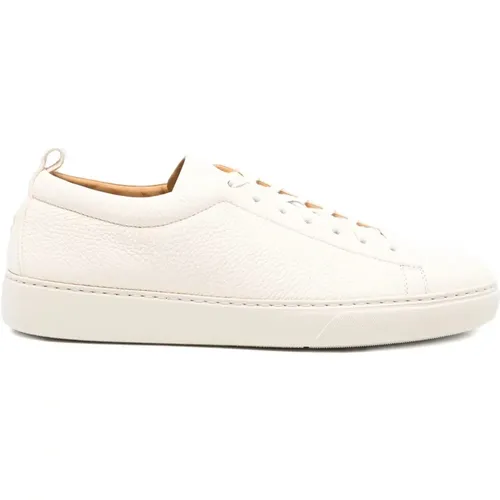 Sneakers, male, , Size: 13 US Colby Sneaker - Henderson Baracco - Modalova