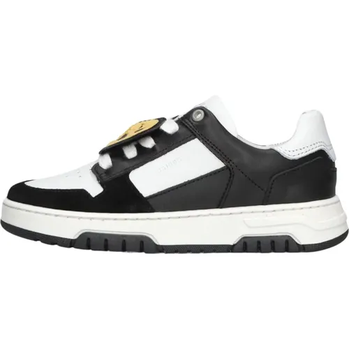 Jungen Court Jr Sneakers Nubikk - Nubikk - Modalova