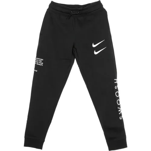 Sportswea Swoosh Pant Nike - Nike - Modalova