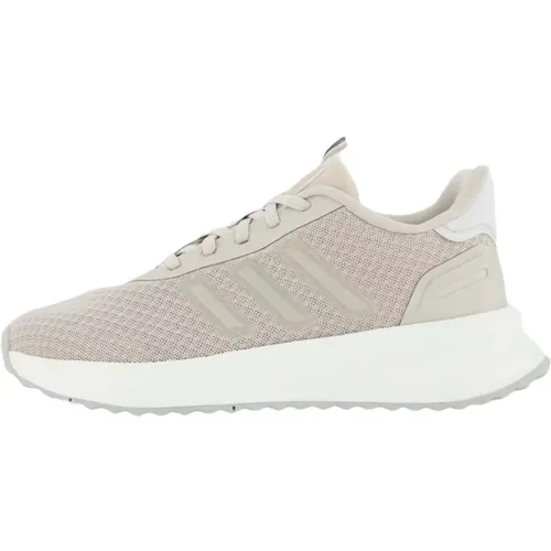 X_plr Path Sneakers , Damen, Größe: 38 EU - Adidas - Modalova