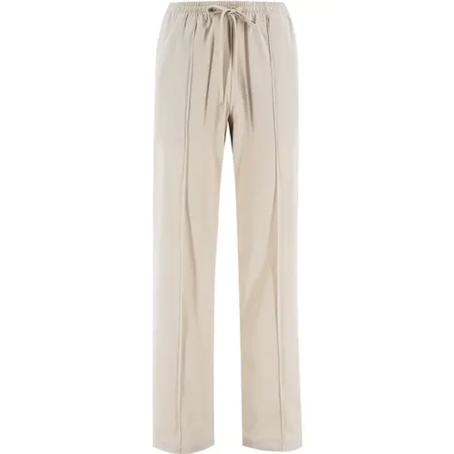 Sweatpants, female, , Size: S Sweatpants - Duno - Modalova