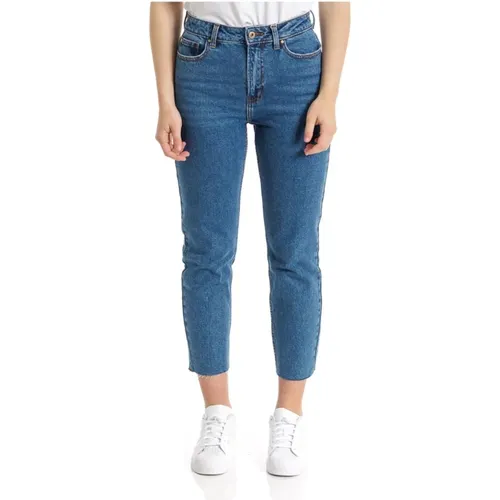 Jeans , Damen, Größe: W26 - Only - Modalova