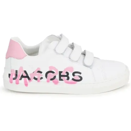 Sneakers Marc Jacobs - Marc Jacobs - Modalova